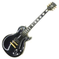 Ibanez】アイバニーズ 1970年代？ レスポールカスタム - メルカリ