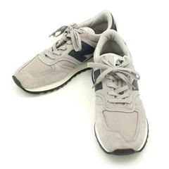 ニューバランス New Balance 770.9 27cm M7709CV - メルカリ