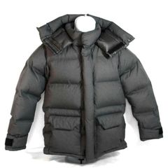 ノースフェイス THE NORTH FACE ウインドストッパーゼファーシェル