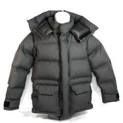 THE NORTH FACE ウインドストッパー ND91661 Bランク 52
