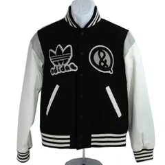 Adidas ユナイテッドアローズ コラボ Adidas ユナイテッドアローズ コラボ スタジャン Bランク 52のサムネイル