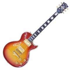 OVATION1618GrenCampbell12弦ピックアップ付ギター - メルカリ