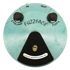 2026年最新】jimi hendrix fuzzの人気アイテム - メルカリ