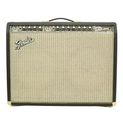 fender bassman ten 70 - メルカリ