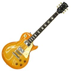 OVATION1618GrenCampbell12弦ピックアップ付ギター - メルカリ