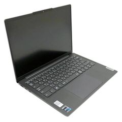 Lenovo Yoga Slim7X Gen9 XElite 32GB 1TB - メルカリ