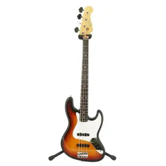 FUJIGEN エレキベース JJB-5R J-Sandard Bランク 22のサムネイル
