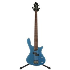 レフティ！FERNANDES FRB−50M ブルーサンバースト 良品！ - メルカリ