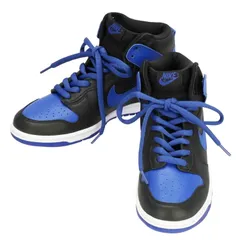 nike ｎｉｋｅ ｄｕｎｋ ｈｉｇｈ（ｌｔｄ）２００４ 308612-041 ABランク 78のサムネイル