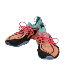Reebok DMX fusion lust スニーカー cn5876 ABランク 78のサムネイル