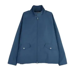 nanamica GORE-TEX クルージャケット Lのサムネイル