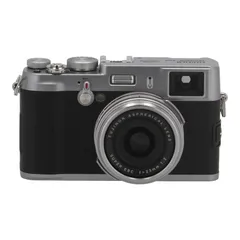 2026年最新】finepix x100の人気アイテム - メルカリ