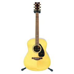 マ*ー様 【ほぼ新品】オルガン レスリースピーカー Leslie 21 2103