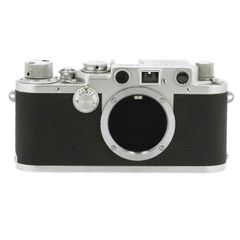 t*a様 Leica CLボディのみ ライカ Mマウントレンジファインダー実用品