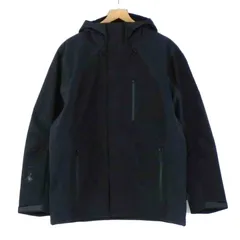 NIKE AIR JORDAN GORE－TEX メンズジャケット FV7215-045 SAランク 81のサムネイル