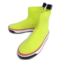 MARC JACOBS DART SOCK SNEAKER Aランク 82のサムネイル