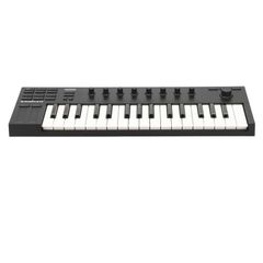 143 KORG R3 シンセサイザー 37鍵 - メルカリ
