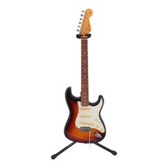 Fender Japan ST-37S ストラトキャスター ショートスケール - メルカリ