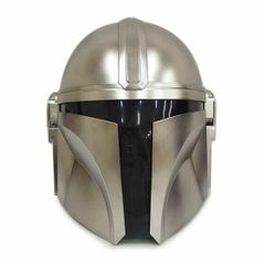 希少品】スターウォーズ ANOVOS カイロレン プレミアヘルメット