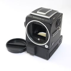 Nikon ニコン F100 ボディ 一眼レフフィルムカメラ - メルカリ