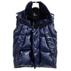 u*0様 ⭕️MONCLER GRANVILLE MA-1リバーシブルダウンサイ - メルカリ