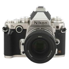 Canon 50mm F0.95 ドリームレンズ/ Model7 ボディ No2 - メルカリ