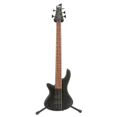 Schecter エレキベース STEALTH-5 Cランク 22のサムネイル