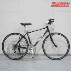 2026年最新】giant escape r3 1の人気アイテム - メルカリ 2026年最新】giant escape r3 1の人気アイテム - メルカリ