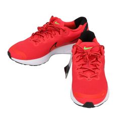 NIKE LUNAR CLAYTON ルナクレイトン 28.0cm ゴルフ - メルカリ