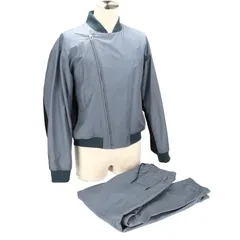 Paul Smith デッキジャケット・パンツ/セットアップ PY-BM-79397 ABランク 93のサムネイル