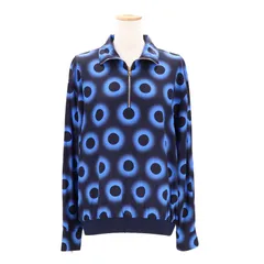 Paul Smith 長袖シャツ 1333305 ABランク 93のサムネイル