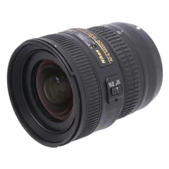 Nikon 交換レンズ/18－35mm AF-S 18-35mm f3.5-4.5G ED Bランク 93のサムネイル