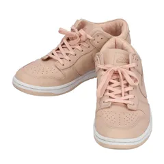 NIKE ナイキラボ ダンクラックスロー 857587-800 ABランク 09のサムネイル