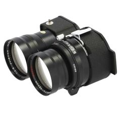 MAMIYA-SEKOR 250mm f/4.5 単焦点レンズ - メルカリ