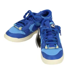 NIKE エアダンク ジャンボ DV0821-400 SAランク 09のサムネイル