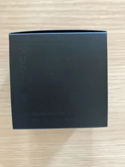 【新品未開封】SUQQU(スック)　ザ クリーム ファンデーション(旧)  210 30gのサムネイル