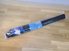 ぼっち・ざ・ろっく！ 等身大風タペストリー 山田リョウ 【E5103-001】▲78のサムネイル