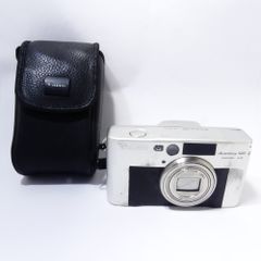 ジャンク】Canon PowerShot A80 本体 - メルカリ