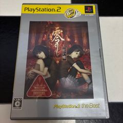 プレイステーション2用ソフト6本のセット アクションゲームなど - メルカリ