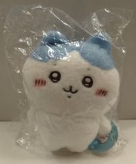 그레이·파커·서비스 호와 호와 봉제인형 S 치이카와 서 포즈 하치와레