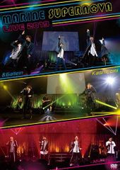 新品未開封】パシナ サヨナラブルートレインイズモ2 DVD - メルカリ