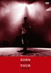 【非売品】B'z 松本孝弘　華　プロモーション　プロモ　CD 見本盤 非売品】B'z 松本孝弘 華 プロモーション プロモ CD 見本盤 - メルカリ