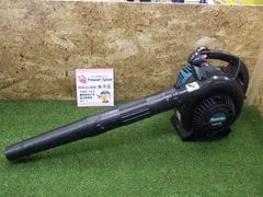 2026年最新】マキタ EUB4250の人気アイテム - メルカリ