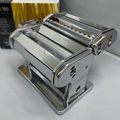 MARCATO Ampia 180 パスタマシン - メルカリ