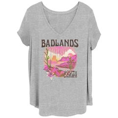 Oblada/オブラダ/CINCH/シンチガンジーボーダーロングスリーブTシャツ