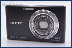 2026年最新】DSC-W550の人気アイテム - メルカリ