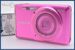2026年最新】FUJIFILM JX700の人気アイテム - メルカリ