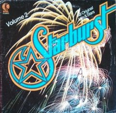 12” Dragon Ash 静かな日々の階段を VIJL60072 HAPPY HOUSE 未開封