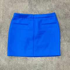 【KG】STELLAMcCARTNEY ステラマカートニー スカート　38のサムネイル