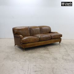 ◇Cassina◇ カッシーナ 501 GOTEBORG 1 ヨーテボリ チェア エリック